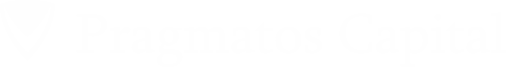 Pragmatos Capital
